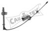 RENAU 7700767818 Window Lift